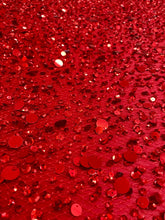 Plasa Rosie Haute Couture